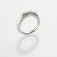 moon ring SV