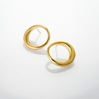 moon pierce K18P