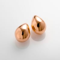 olive pierce PG