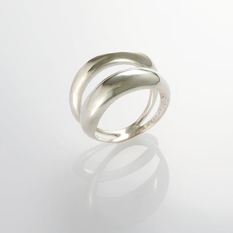 geminus ring SV
