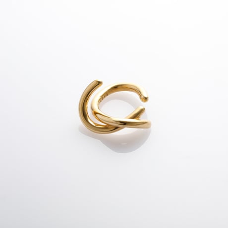 ex cuff K18P