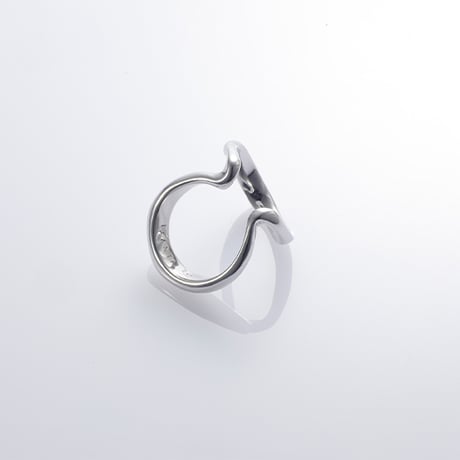 elle cuff SV