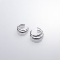 ensemble pair cuff SV