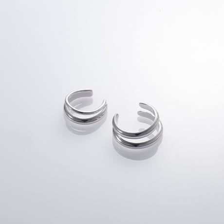 ensemble pair cuff SV