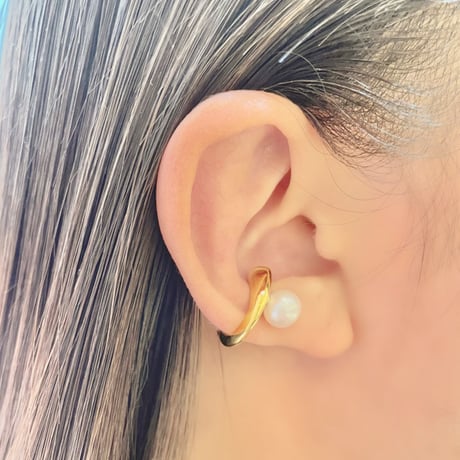 luna cuff K18P