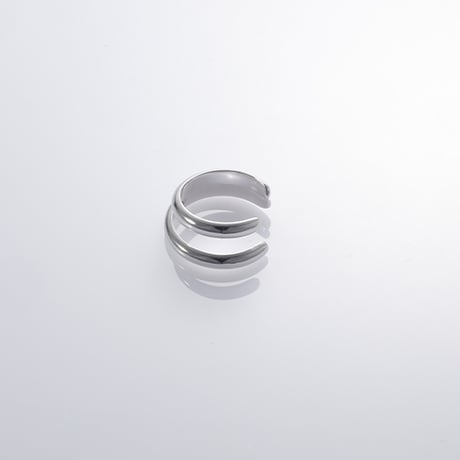 ensemble pair cuff SV