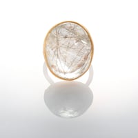 mystic ring V