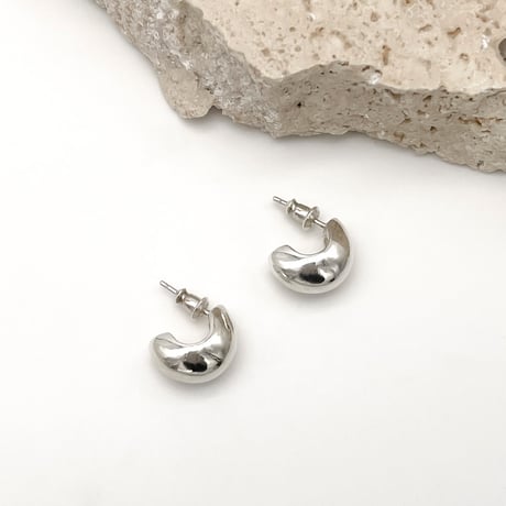 ＜New＞ kiwi pierce SV