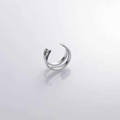 ensemble pair cuff SV