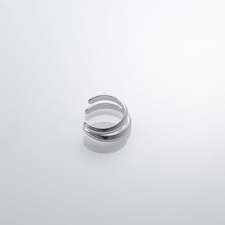 ensemble pair cuff SV