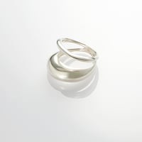 geminus ring SV