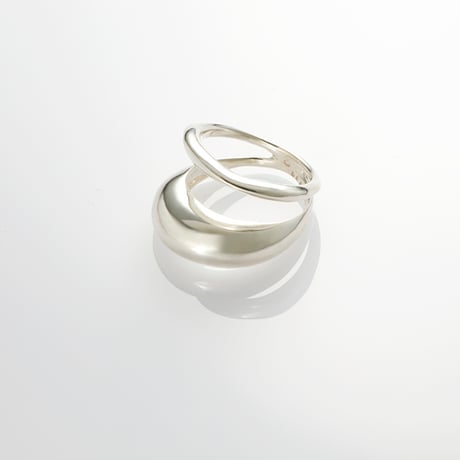 geminus ring SV