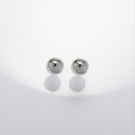 ＜New＞ pearl like pierce SV