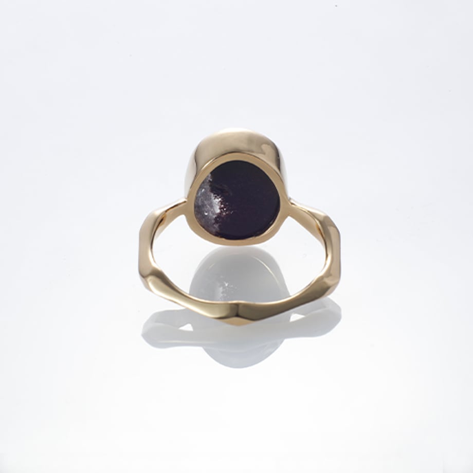 6933b20ab2c71de3a7200aed