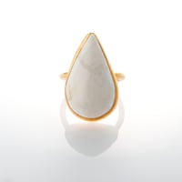 mystic ring III