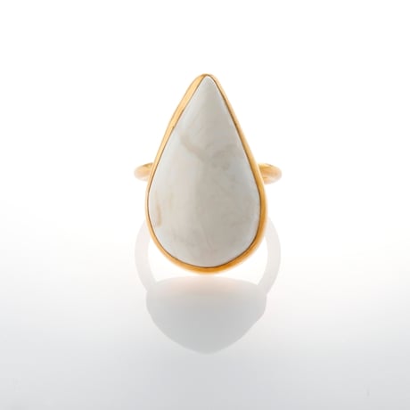 mystic ring III