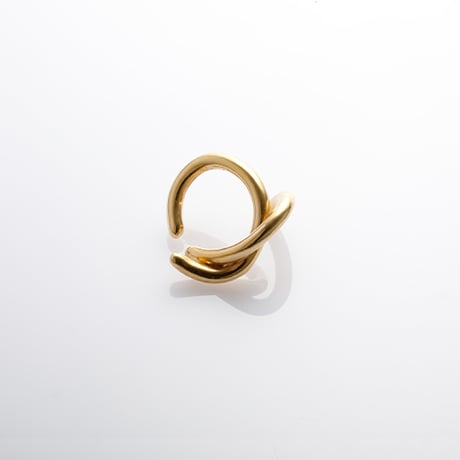 ex cuff K18P