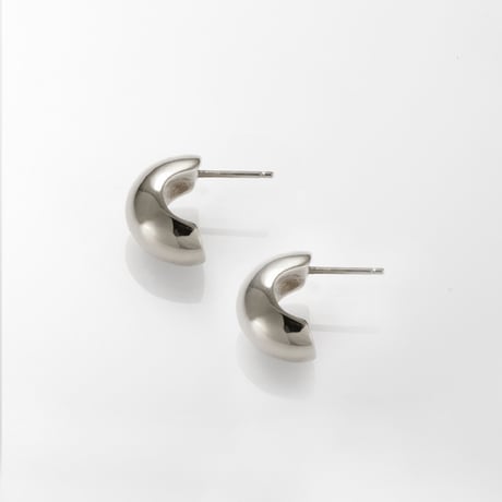 ＜New＞ kiwi pierce SV