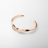 ＜New＞ fortuity bangle PG