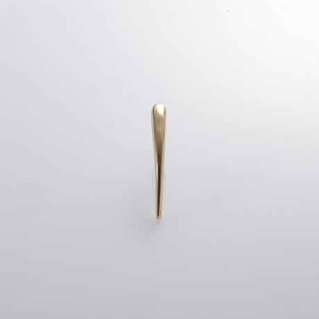 uni pierce K18P