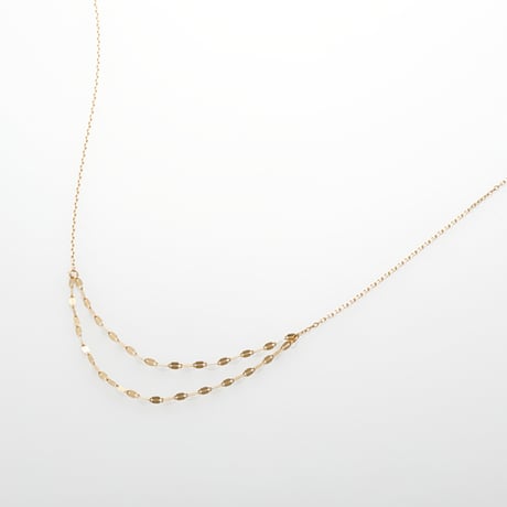 ridere necklace