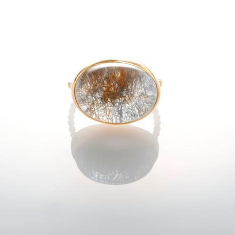 mystic ring
