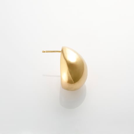 olive pierce K18P