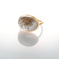 mystic ring
