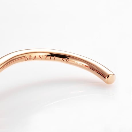 fate bangle PG