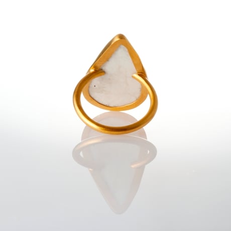 mystic ring III