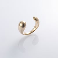 socium ring K18P