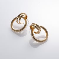 ensemble pierce K18P