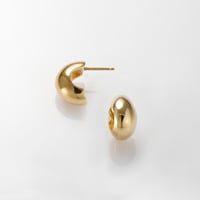 ＜New＞ kiwi pierce K18P