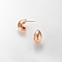 ＜New＞ kiwi pierce PG