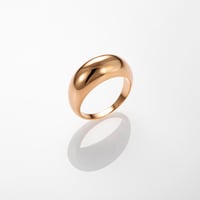 belleza ring PG