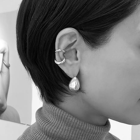 elle cuff SV