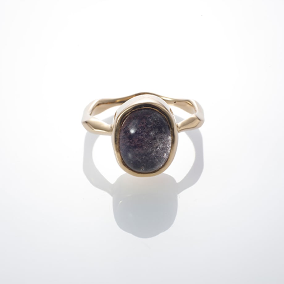 6933b20ab2c71de3a7200aed