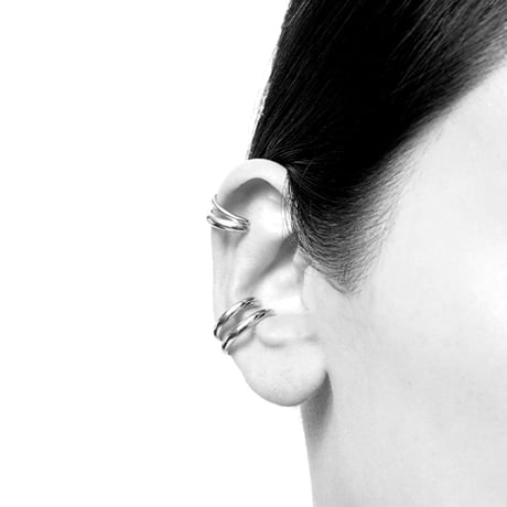 ensemble pair cuff SV