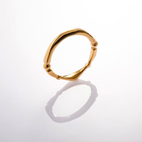 facile beau ring II K10
