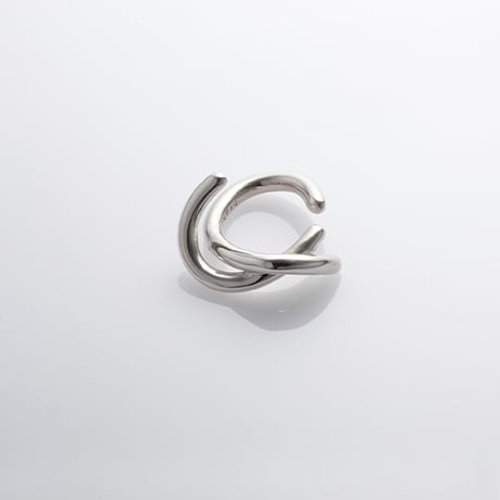 ex cuff SV