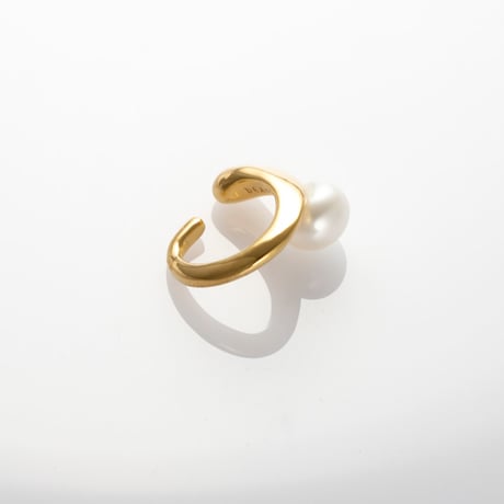 luna cuff K18P