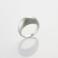 belleza ring II SV