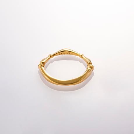facile beau ring II K10