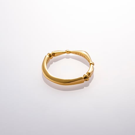 facile beau ring II K10