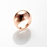 earth ring PG