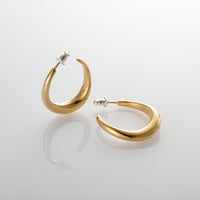 moon pierce II K18P