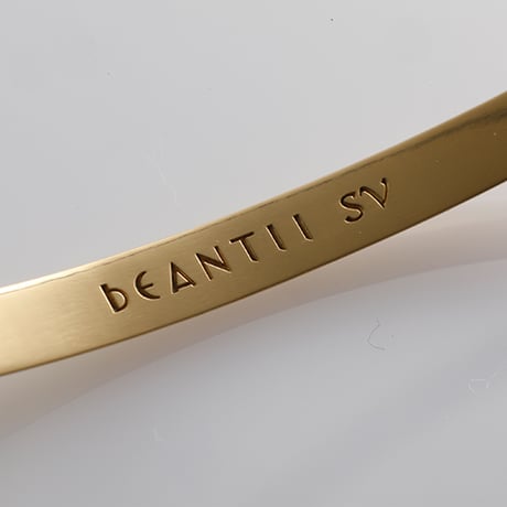 glossy simple choker PG