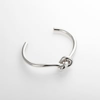 fate bangle SV