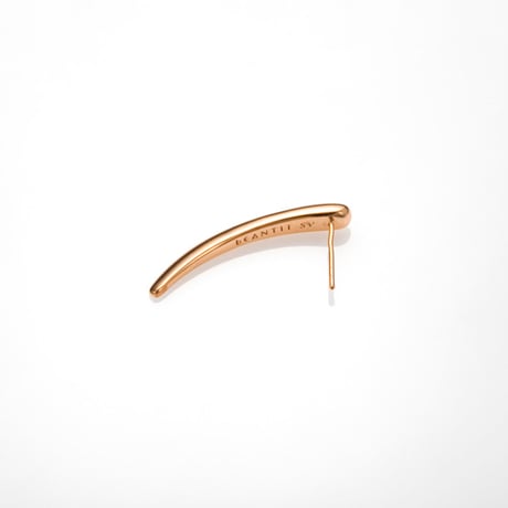 uni pierce PG