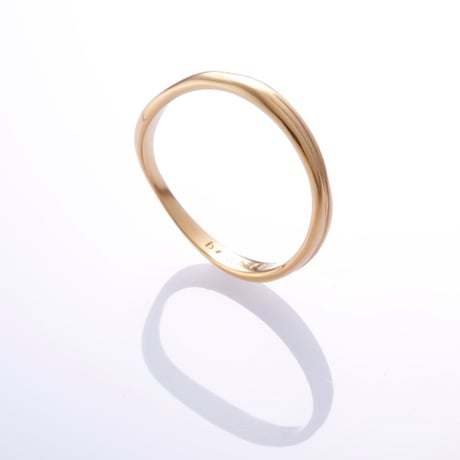 facile beau ring III K10